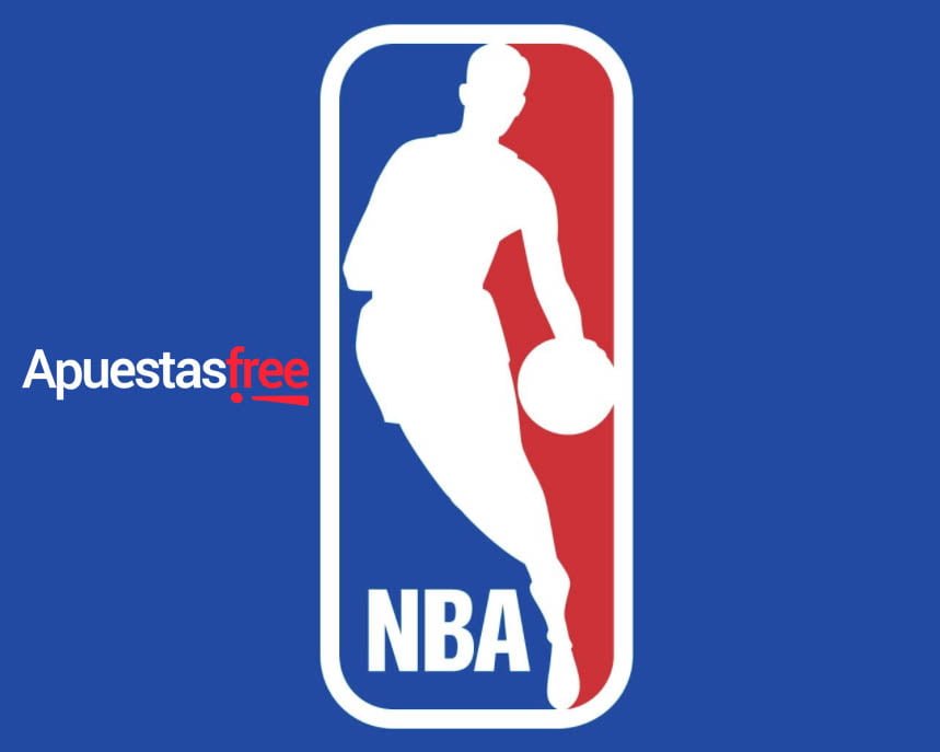 Cuotas Playoffs NBA