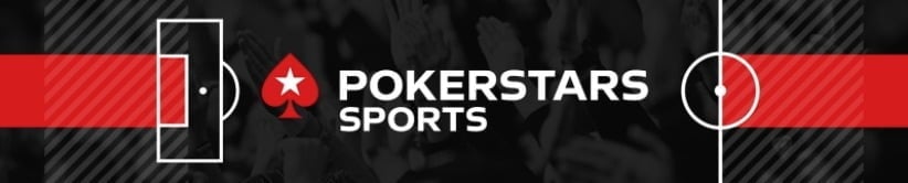 promociones pokerstars sports