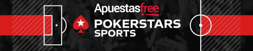 PokerStars Sports