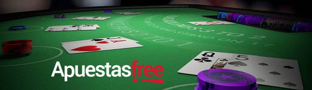 PokerStars Casino