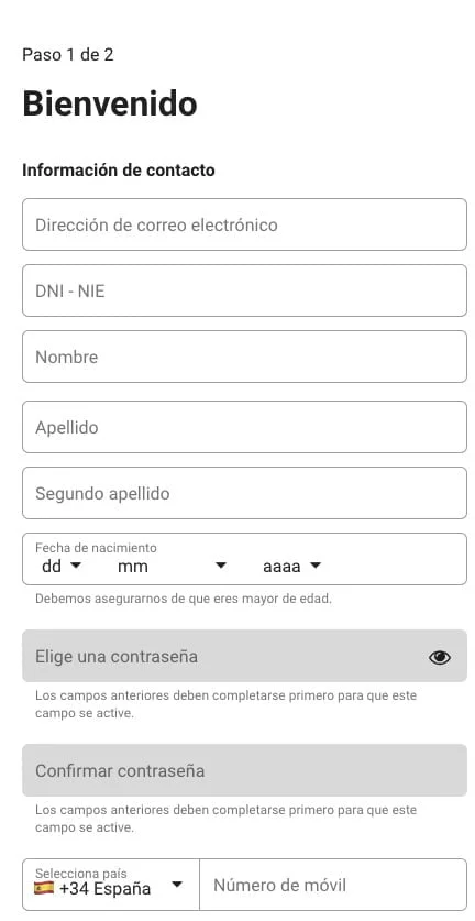 código promocional LeoVegas