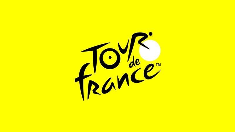 Tour de Francia