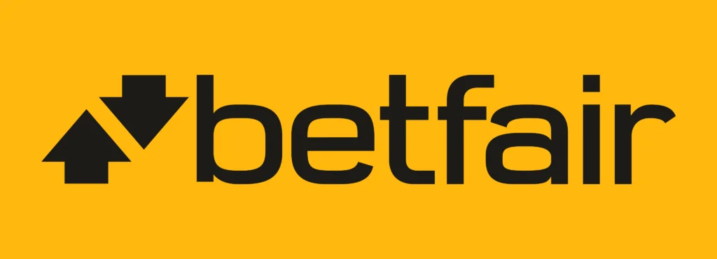 mejores cuotas betfair vuelta a españa 2021