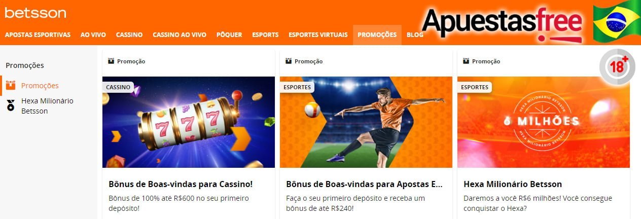 lampions bet site oficial