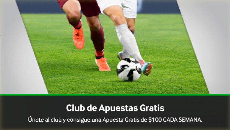 apuestas gratis