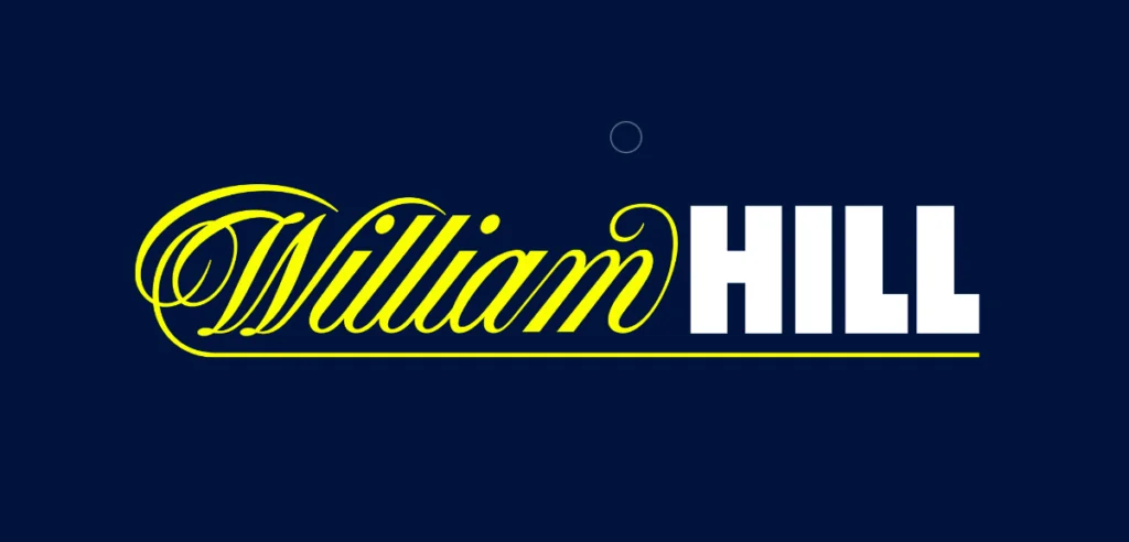 bono apuestas william hill
