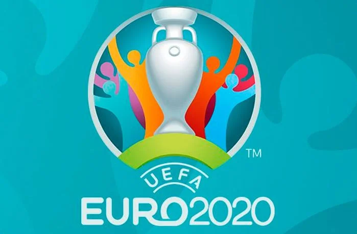 apostar favoritos eurocopa 2021