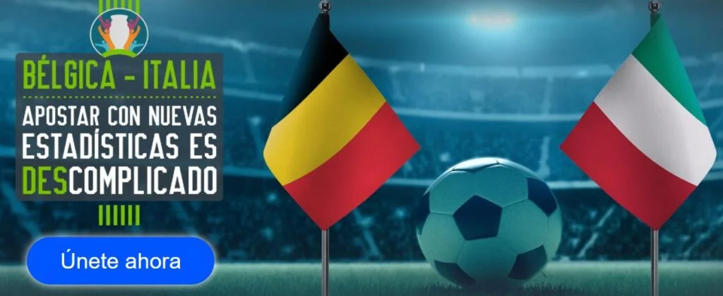 favoritos codere cuartos final eurocopa