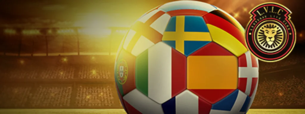 leovegas apuesta gratis