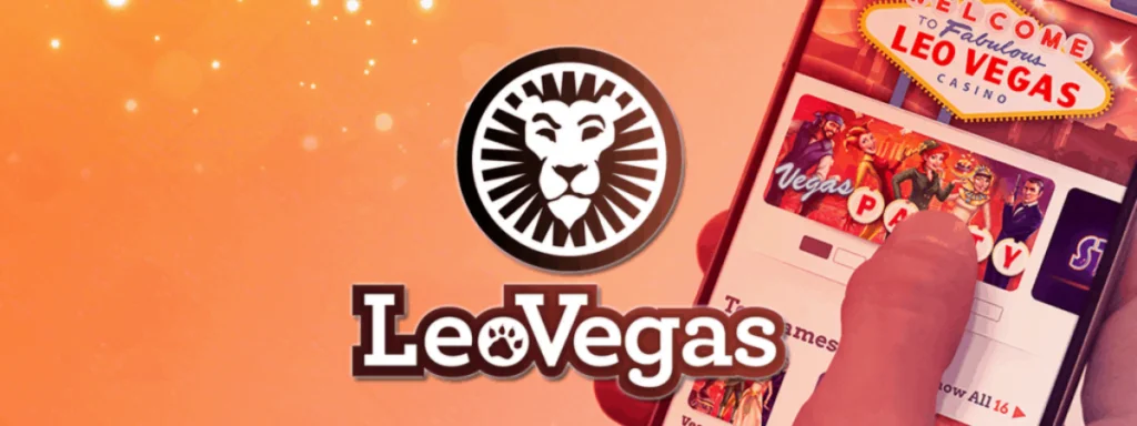 leovegas apuestas gratis