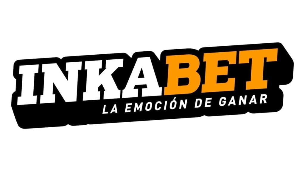 copa america inkabet