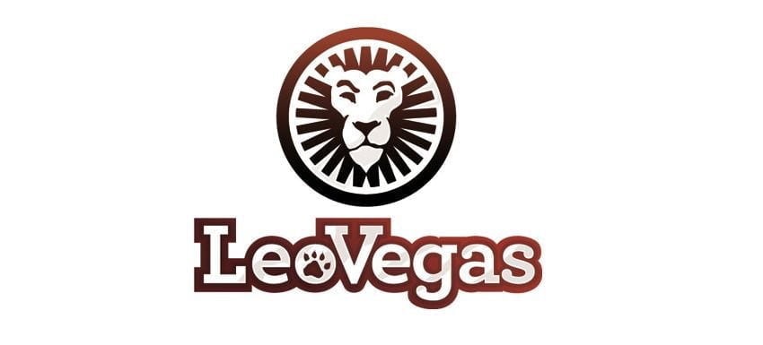 leovegas logo predicciones