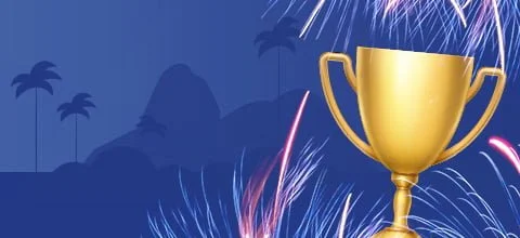 predicciones copa américa