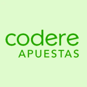 codere apuestas 