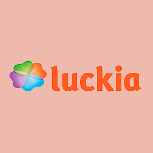 luckia colombia