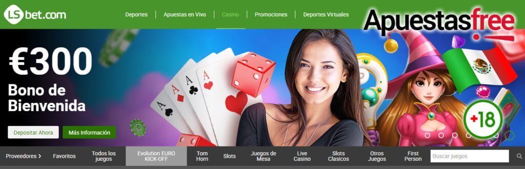 lsbet bono slots, lsbet slots, lsbet bono para slots