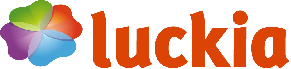 luckia logo bono apuestas combinadas