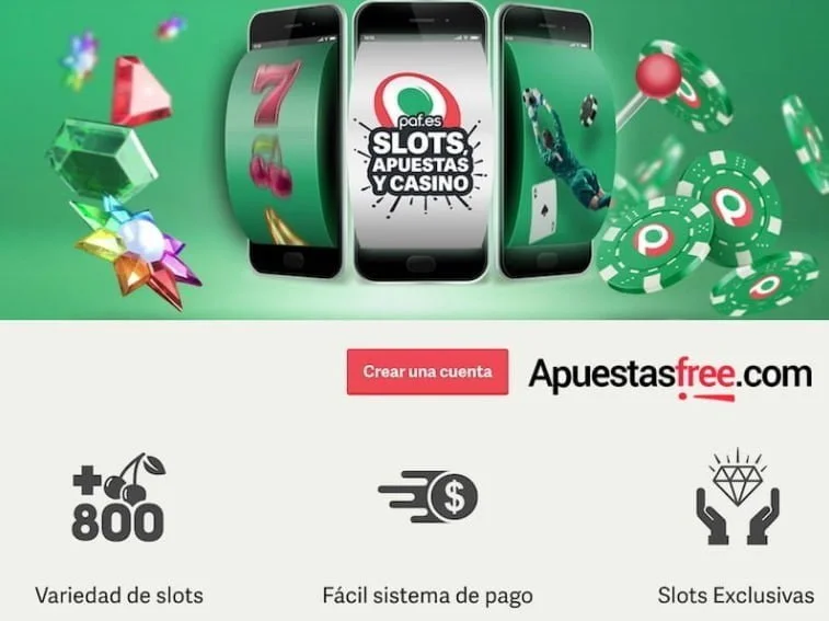 Dan Bonos de Bienvenida las casas de apuestas?