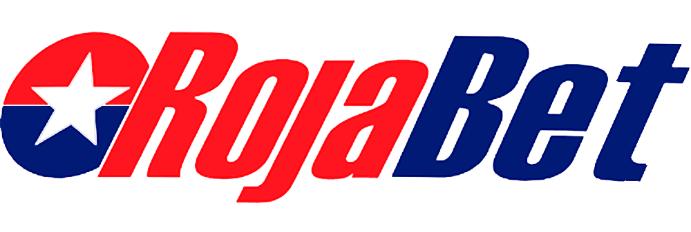 logo rojabet
