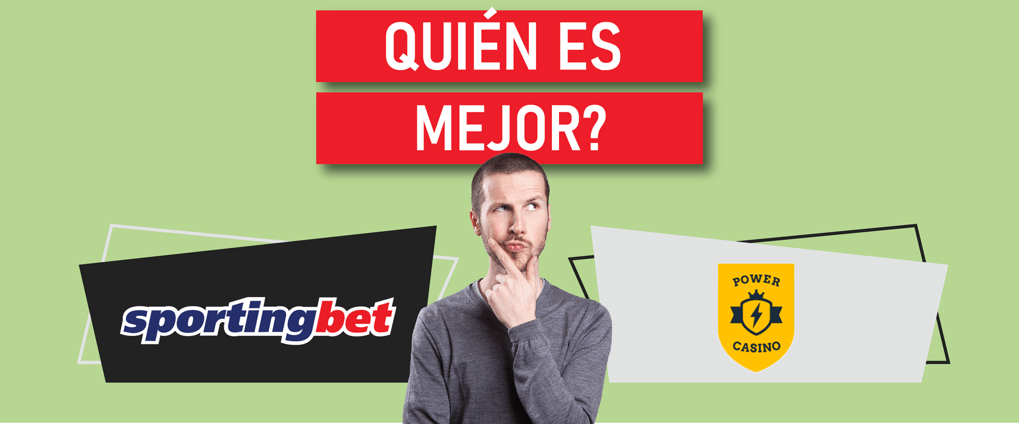 sportingbet o powercasino