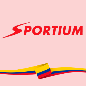 sportium colombia