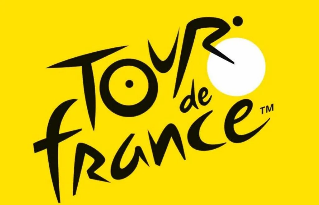 favoritos tour de francia