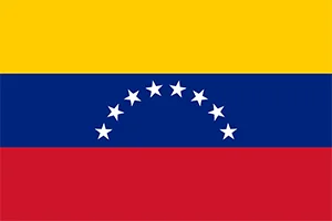 betsson promocion peru venezuela