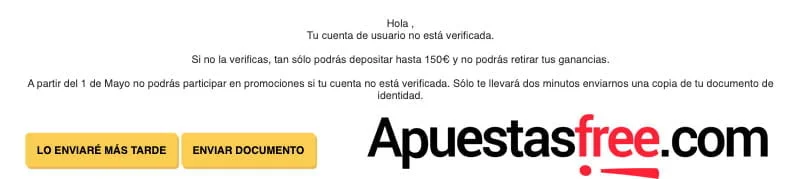 código promocional yocasino