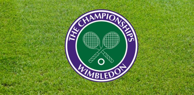Final Wimbledon