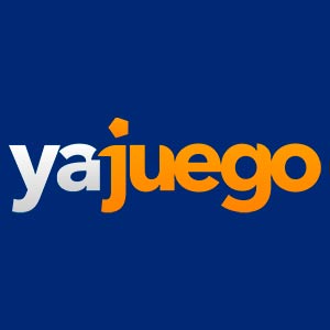 yajuego colombia