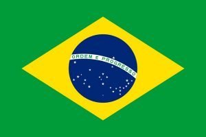 zamba promocion colombia brasil