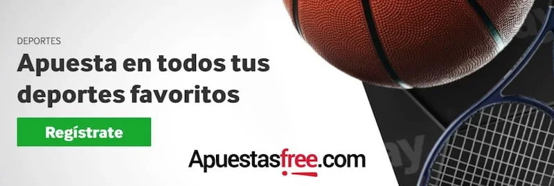 crea tu apuesta betway