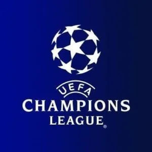 Champions League