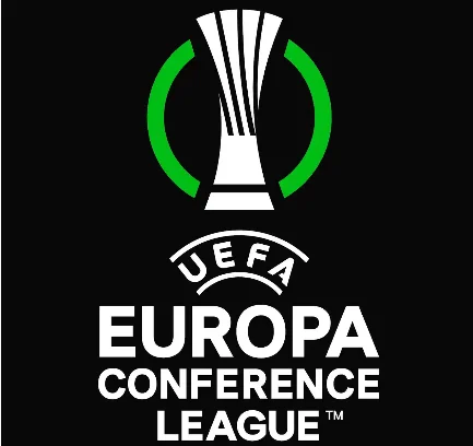 Conference League
