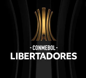 Libertadores