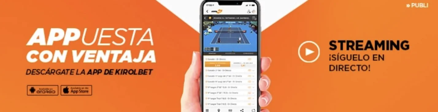 Argentina vs México