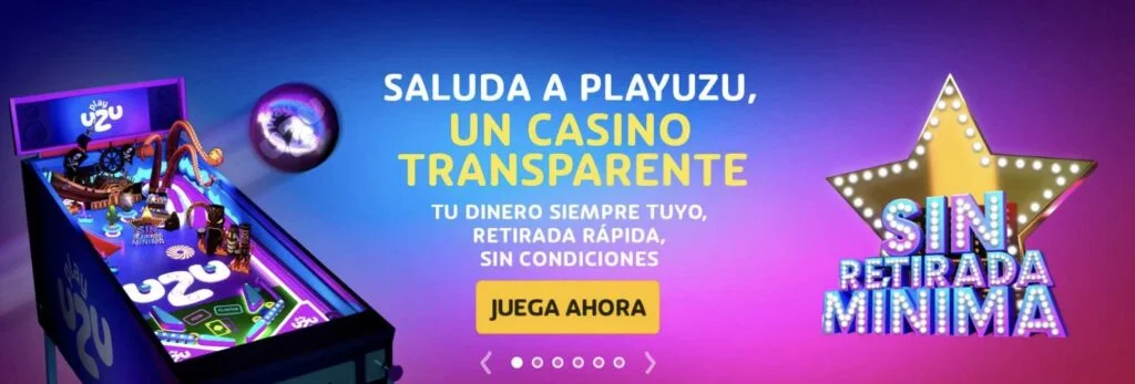 bonos de bienvenida apuestas