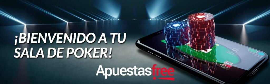 código promocional de Casino Barcelona