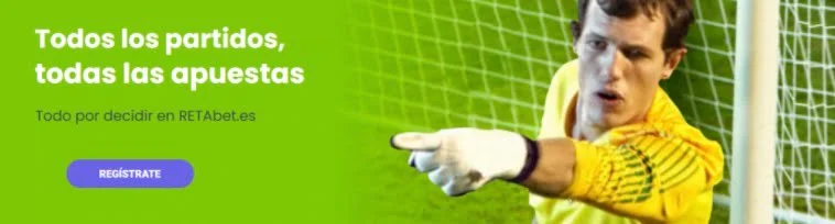 mejores casas para apostar a fútbol