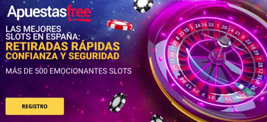 Nine casino Conferences