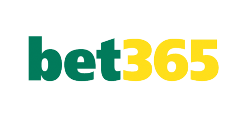 bet365 logo mejores tragamonedas bono slots