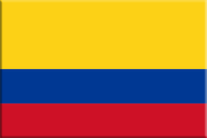 inkabet peru colombia
