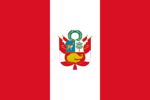 codere promocion colombia peru