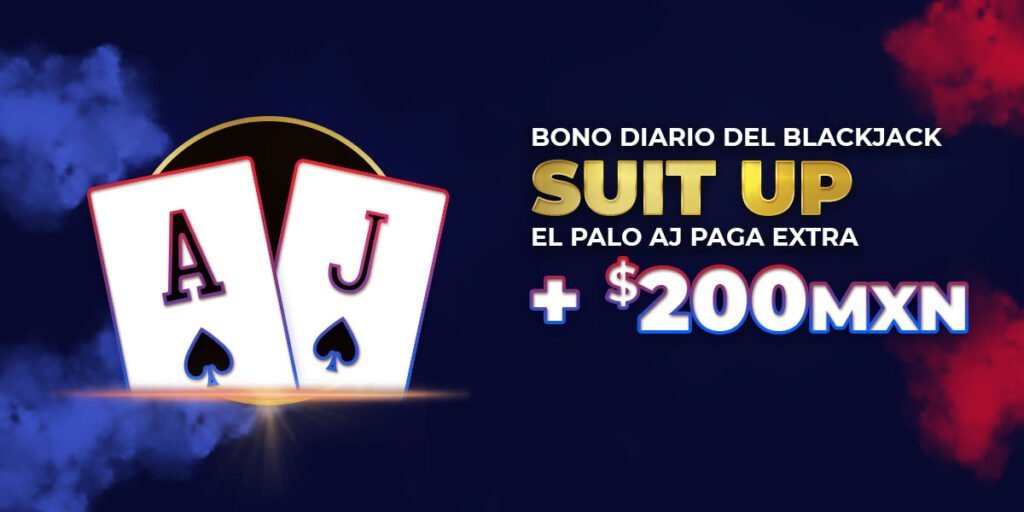lbsbet bono casino online