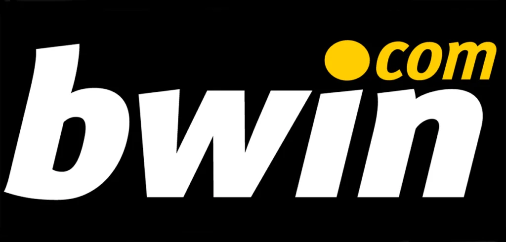 bwin bono
