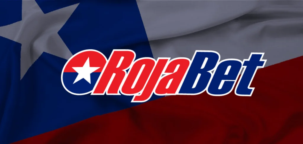 rojabet bono para slots