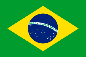 leovegas bono perú brasil