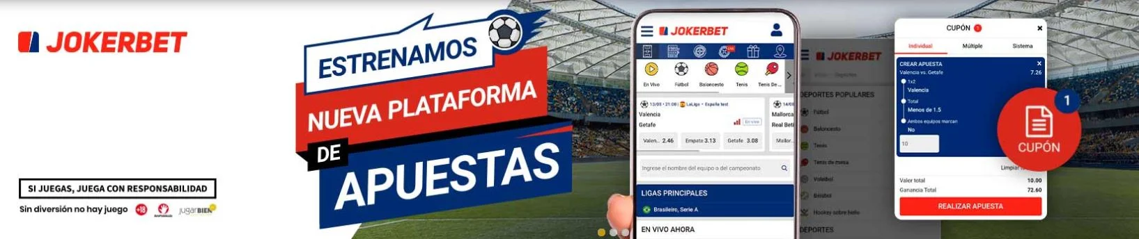 Amistosos Internacionales