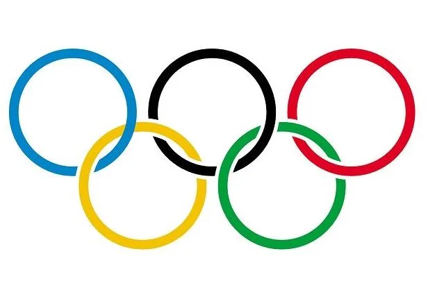 mejores cuotas apuestas juegos olímpicos