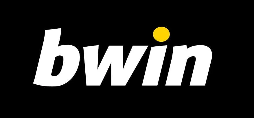 las mejores casas apostar fútbol